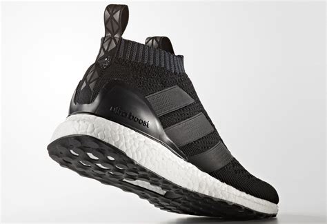 adidas ace 16+ purecontrol ultra boost kopen|adidas ace 16 purecontrol.